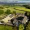 The Steading at Pitmeadow Farm - Dunning