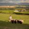 The Steading at Pitmeadow Farm - Dunning