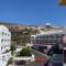 Relax and enjoy with a view of El Teide and sea - Puerto de Santiago
