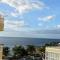Relax and enjoy with a view of El Teide and sea - Puerto de Santiago