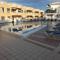 Relax and enjoy with a view of El Teide and sea