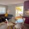 Relax and enjoy with a view of El Teide and sea - Puerto de Santiago
