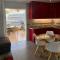 Relax and enjoy with a view of El Teide and sea - Puerto de Santiago