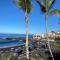 Relax and enjoy with a view of El Teide and sea - Puerto de Santiago