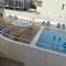 Relax and enjoy with a view of El Teide and sea - Puerto de Santiago
