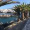 Relax and enjoy with a view of El Teide and sea - Puerto de Santiago