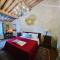 B&B Podere Camaiano