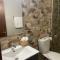 DIAMOND Stone Wooden Guest House