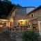 B&B Podere Camaiano