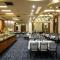 Olive Tree Hotel
