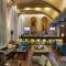Olive Tree Hotel