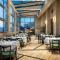 Olive Tree Hotel