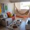 Ap Cozy Calhau prox PRAIA