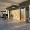DIAMOND Stone Wooden Guest House