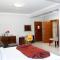 Mendiata Hotel