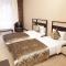 Days Hotel By Wyndham Baku