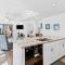 Sea Trail Golf Beach 2Br 2Ba