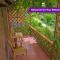 Sim Bungalow - Phu Quoc