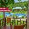 Sim Bungalow - Phu Quoc