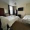 South Dene Hotel