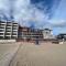 Nordland Appartements - Wohnung Lolland