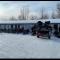 Welcome Inn - Mattawa