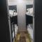 Nest Tales Backpacker Hostel