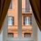 Alessandria Luxury Suites