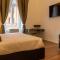 Alessandria Luxury Suites