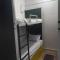 Nest Tales Backpacker Hostel