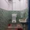 Nest Tales Backpacker Hostel