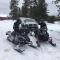 Welcome Inn - Mattawa