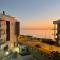 Blu Bay Apartment - Vista Mare a 50m dal mare