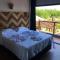 Barong EcoVilla