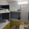 Nest Tales Backpacker Hostel