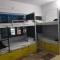 Nest Tales Backpacker Hostel