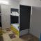 Nest Tales Backpacker Hostel