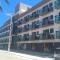 Flat- maraca bech residence 2