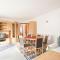 Haus Driendl
