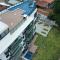 Flat- maraca bech residence 2