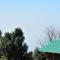 Bagar Trails