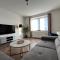 EXKLUSIVE 2 Zimmer EG Wohnung mit Balkon in Top Lage! - 不莱梅