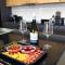 Top End Marvel -Darwins Premier 3-BR Luxury Apt Top End Marvel -Darwins Premier 3-BR Luxury Apt