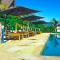 Jabali Bungalows Lodge
