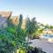 Jabali Bungalows Lodge