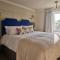 Stanwell House