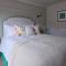 Stanwell House