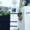 Sriyan Boutique Villa
