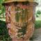 Suite le Quervalat dans magnifique bastide 18eme