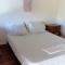 Casa chill out